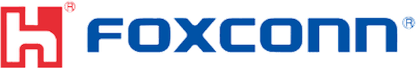 Foxconn
