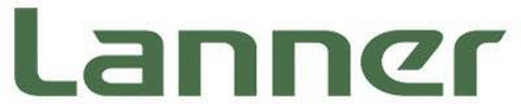 Lanner Electronics