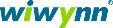 Wiwynn