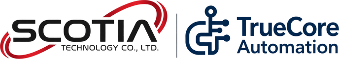 Scotia Technology Co., Ltd. | TrueCore Automation